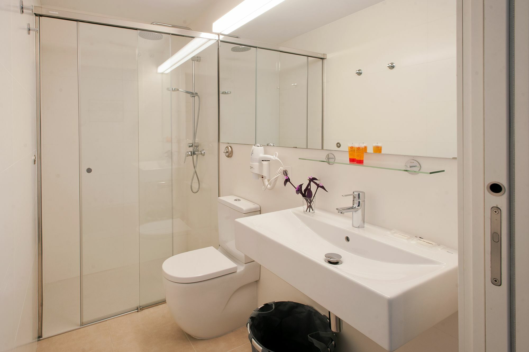 The Museum Apartments Figueres (Girona) Exterior foto