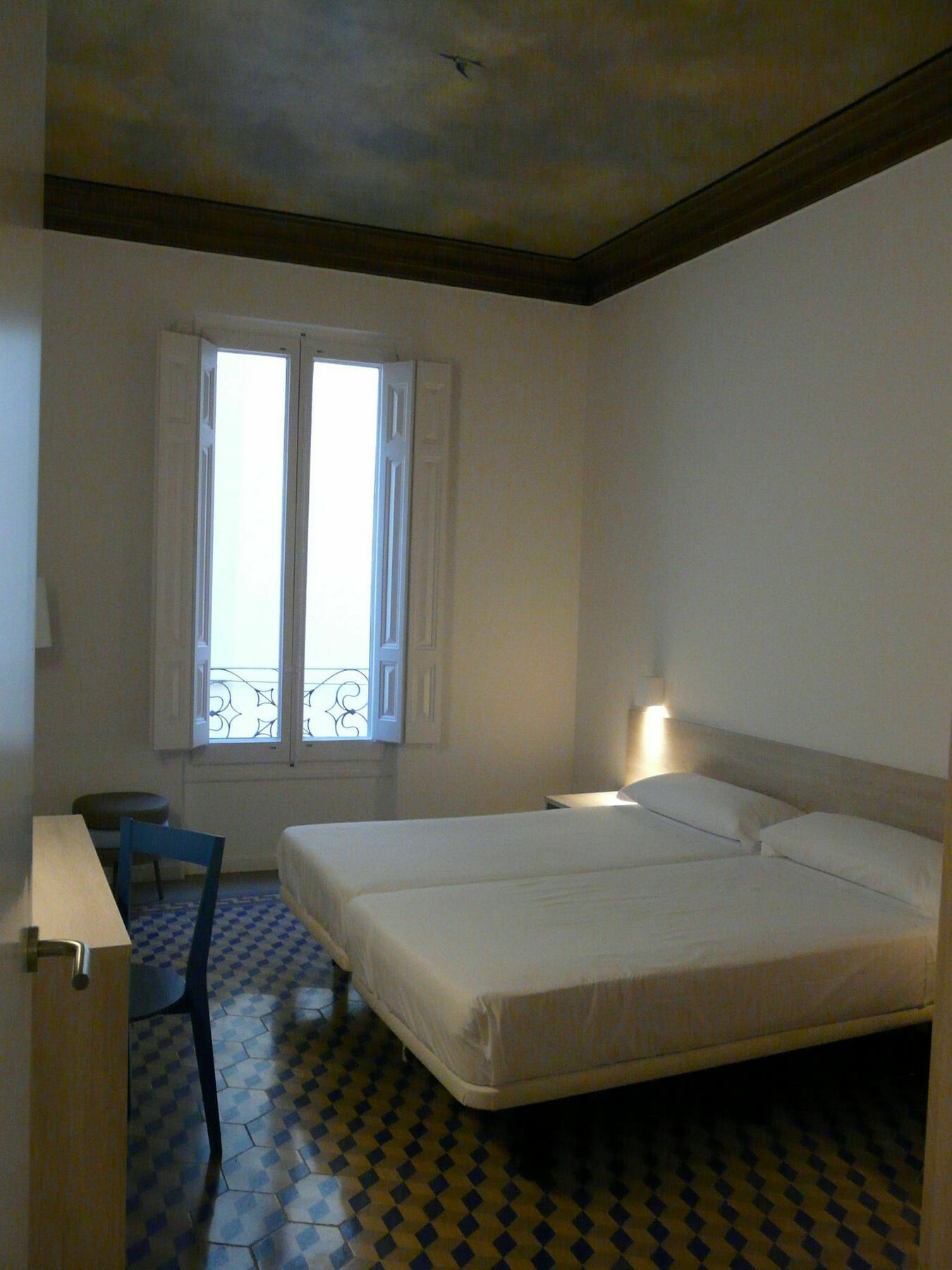 The Museum Apartments Figueres (Girona) Exterior foto